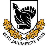 EJSth