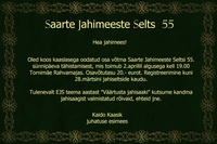 SJS2022 kutse th