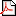 Download this file (Maaomanike teavitamise kord.pdf)